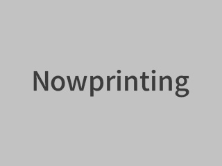 Nowprinting