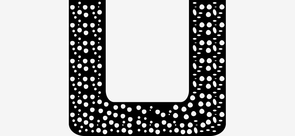 鋳造品
